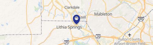 10181 Veterans Memorial Hwy