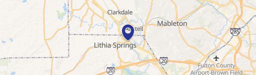 10177 Veterans Memorial Hwy