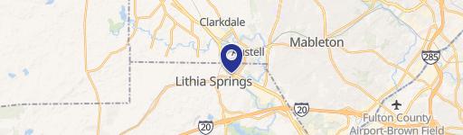 10270 Veterans Memorial Hwy