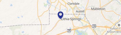 11170 Veterans Memorial Hwy