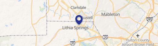 10371 Veterans Memorial Hwy