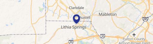 10410 Veterans Memorial Hwy