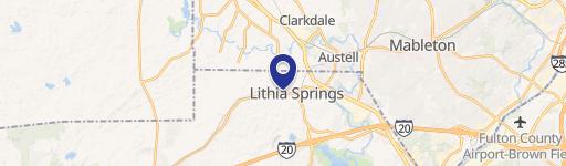 10771 Veterans Memorial Hwy