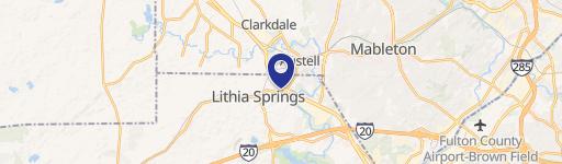 10241 Veterans Memorial Hwy