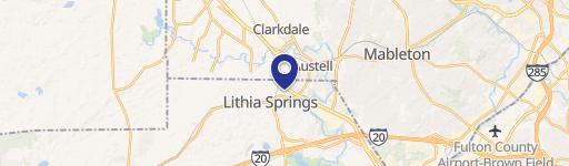 10350 Veterans Memorial Hwy