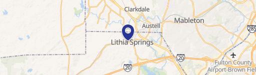 10731 Veterans Memorial Hwy