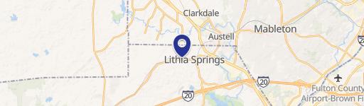 10821 Veterans Memorial Hwy