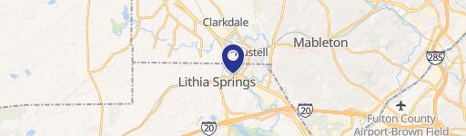 10290 Veterans Memorial Hwy