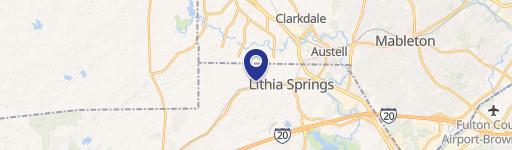 11080 Veterans Memorial Hwy