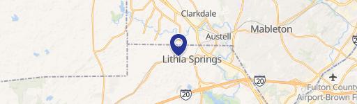 10850 Veterans Memorial Hwy