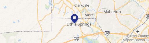 10801 Veterans Memorial Hwy