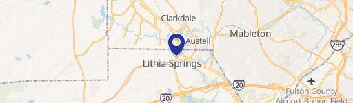 10474 Veterans Memorial Hwy