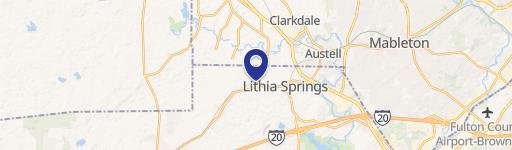 11020 Veterans Memorial Hwy