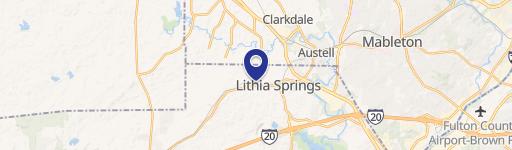 10890 Veterans Memorial Hwy