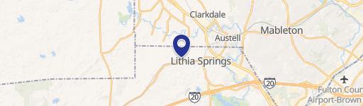 11010 Veterans Memorial Hwy