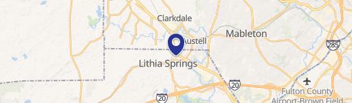 10370 Veterans Memorial Hwy