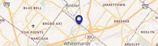 Turnkey Investment Property in Fort Washington