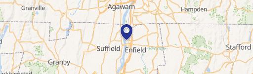 Updated Enfield Duplex with Modern Amenities