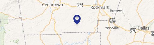 771 Hightower Fls Rd