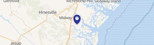 Midway Homesite on Trade Hill