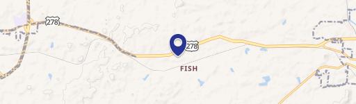 2273 Old Cedartown Rd