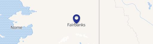 Thirtyfourth Ave, AK 