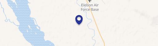 5400 Eielson Farm Rd