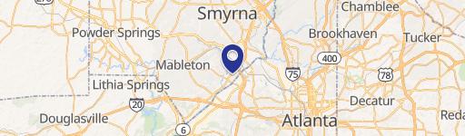 1650 Armstrong SE Pl