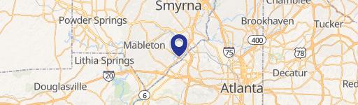 1370 Discovery Industrial SE Ct