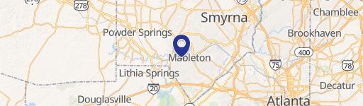 1499 Sydney Ann Blvd