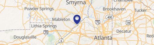 1560 Veterans Memorial SE Hwy