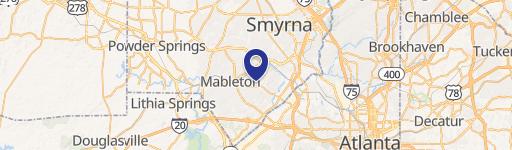 291 Veterans Memorial SE Hwy