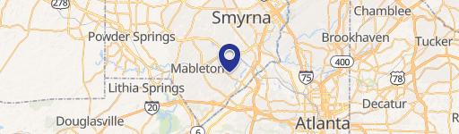 740 Veterans Memorial SE Hwy