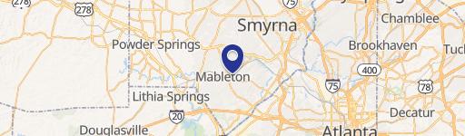 492 Veterans Memorial Hwy