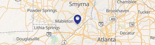 998 Veterans Memorial SE Hwy