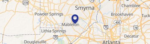 302 Veterans Memorial SW Hwy