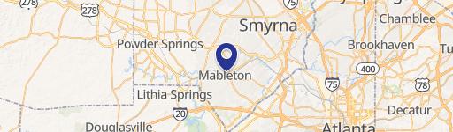 890 Veterans Memorial SW Hwy