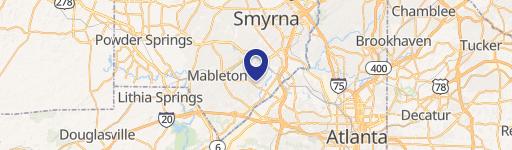 855 Veterans Memorial SE Hwy