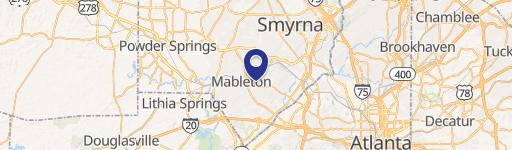 269 Veterans Memorial SE Hwy