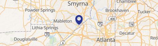 1491 Veterans Memorial Hwy