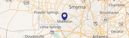 1057 Veterans Memorial SW Hwy