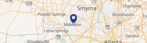 853 Veterans Memorial SW Hwy