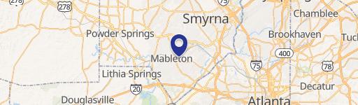 493 Veterans Memorial SW Hwy