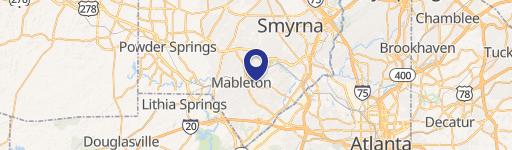 302 Veterans Memorial SW Hwy