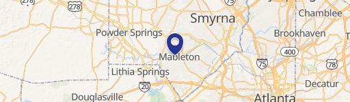 1258 Veterans Memorial SW Hwy