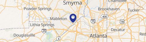 1490 Veterans Memorial SE Hwy