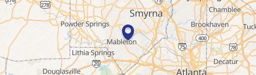 389 Veterans Memorial SW Hwy