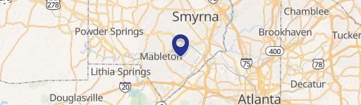 334 Veterans Memorial SE Hwy