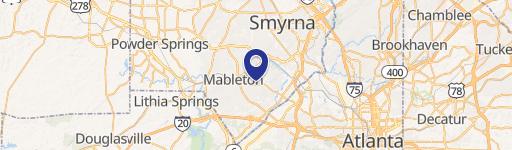 86 Veterans Memorial SE Hwy