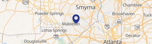 200 Veterans Memorial SE Hwy